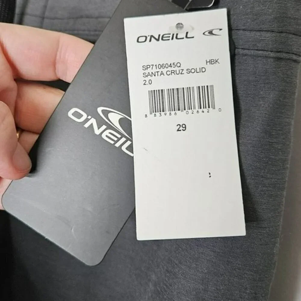 ONeill brand new